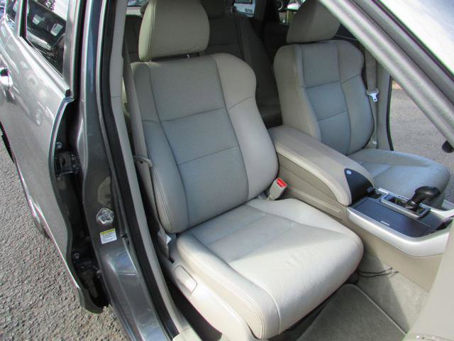 Used 2008 Acura RDX SH-AWD image 16