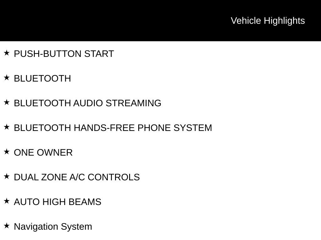 Used 2025 Mitsubishi Eclipse Cross SE image 12