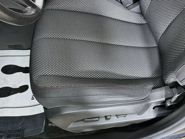 Used 2014 Chevrolet Equinox LT AWD/4WD image 18