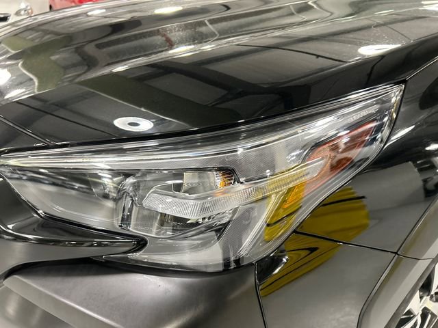 Used 2023 Subaru Outback Premium image 7