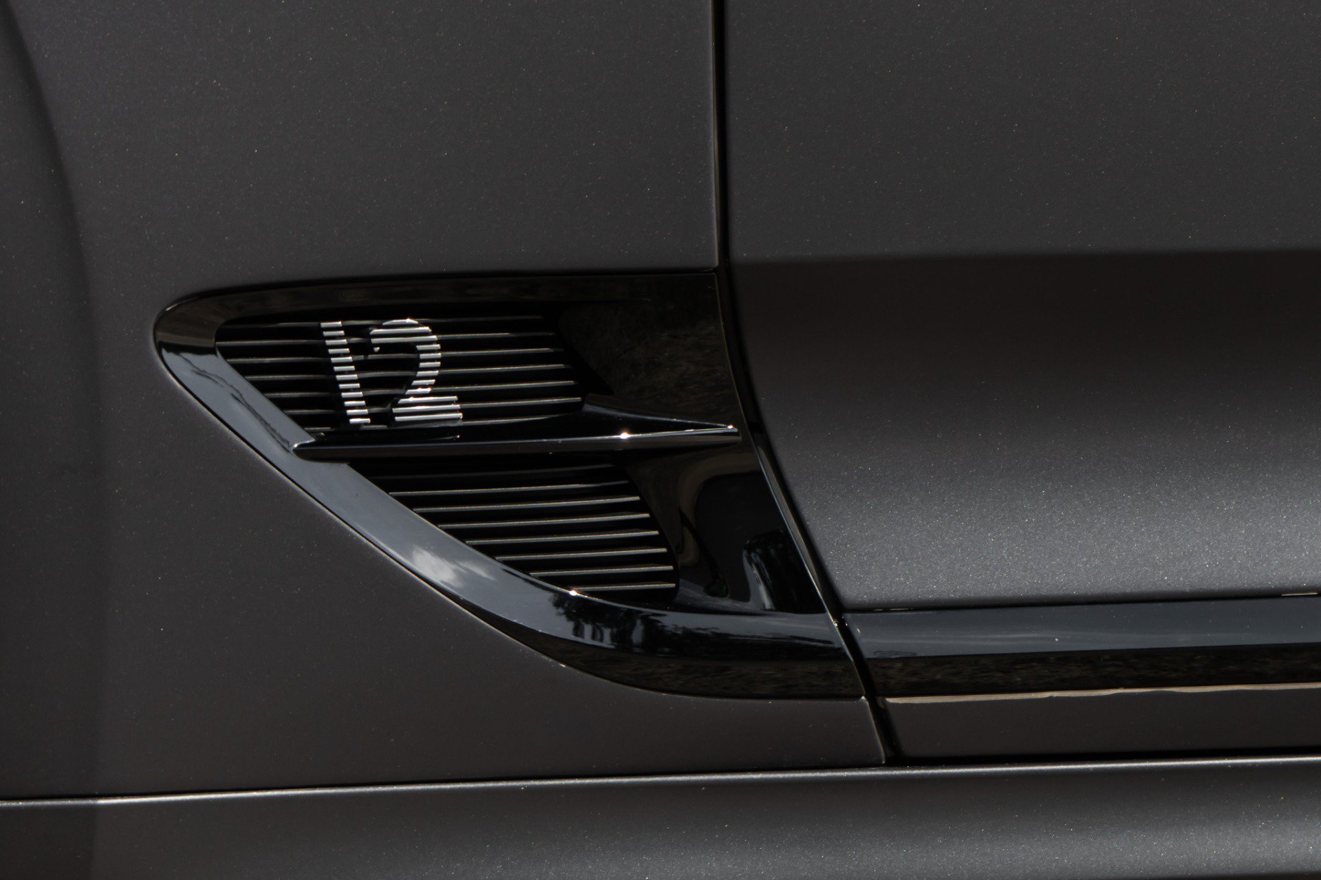 Used 2024 Bentley Continental GT Speed AWD/4WD image 42