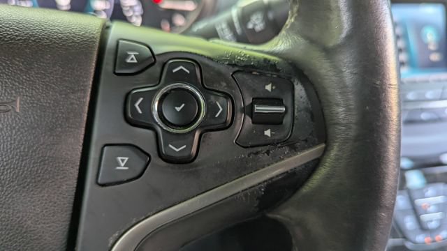 Used 2014 Buick LaCrosse Premium w/ Driver Confidence Package FWD image 26