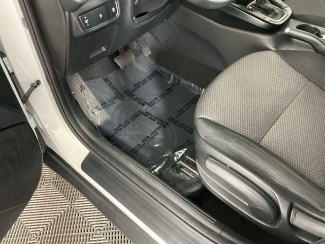 Used 2020 Kia Soul LX image 15