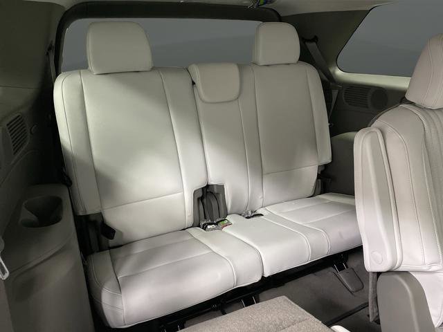 New 2026 Hyundai Palisade SEL image 33