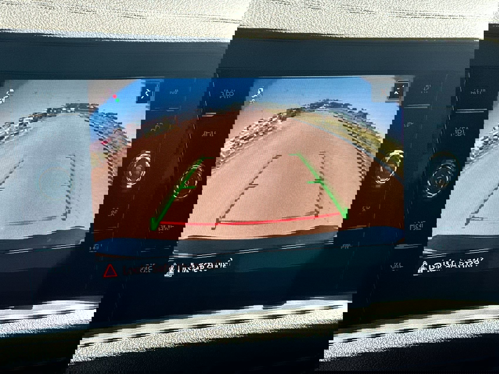 Used 2024 Volkswagen Jetta SEL image 17