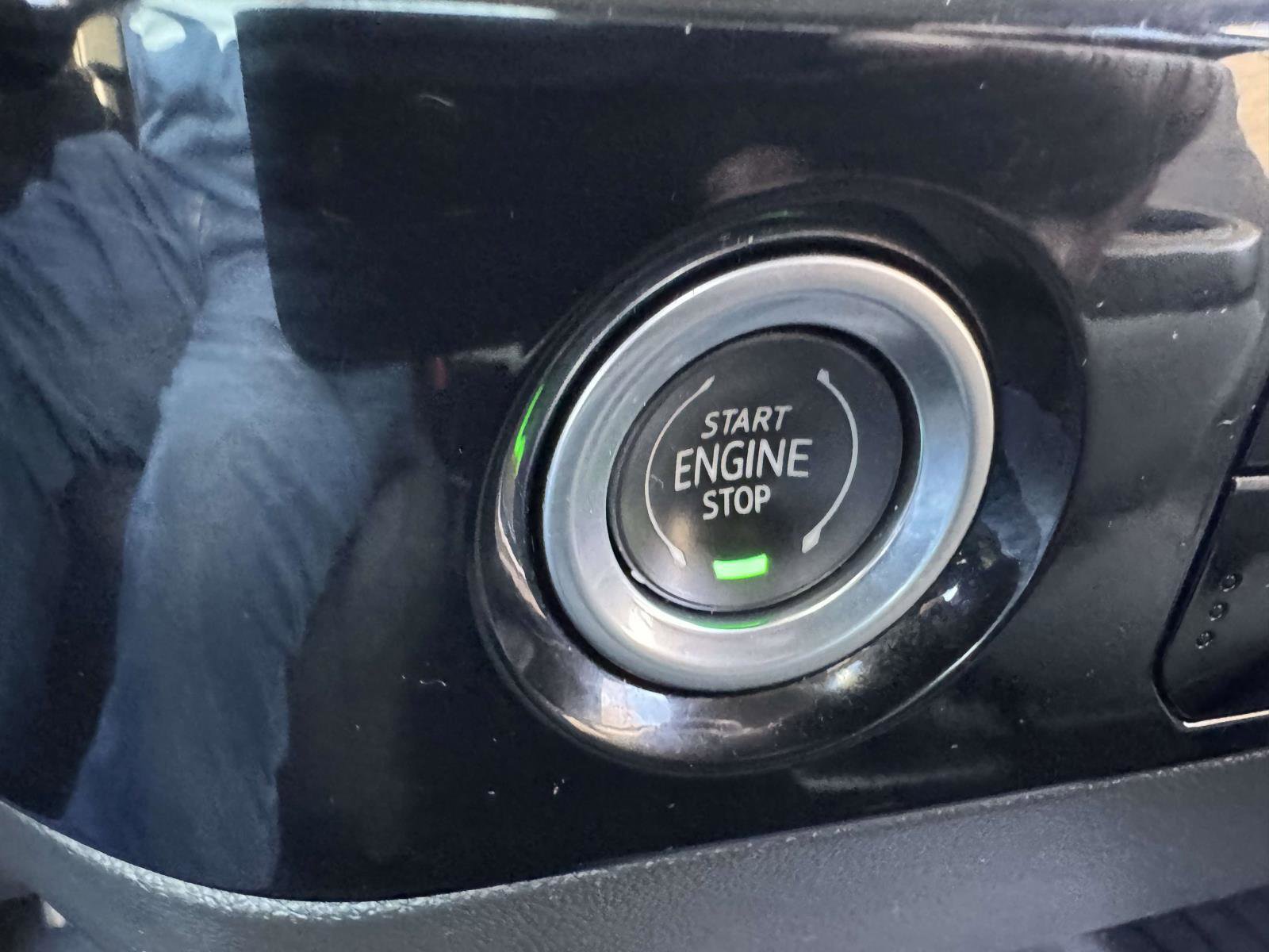 Used 2022 GMC Sierra 1500 Elevation AWD/4WD image 31