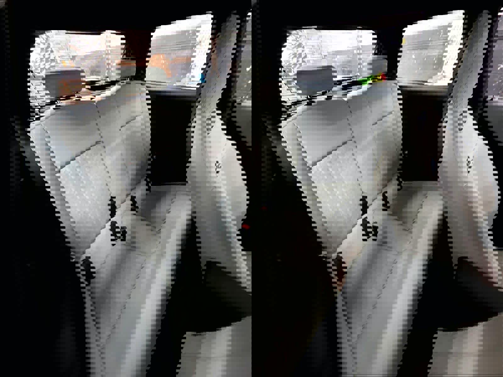 Certified 2025 MINI Cooper S image 29