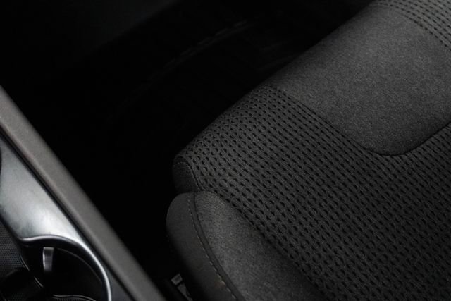 Used 2020 Hyundai Santa Fe SEL image 30