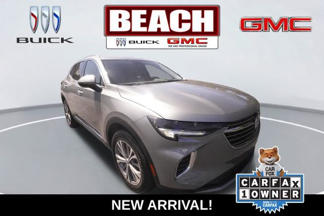 Used 2025 Hyundai Palisade Calligraphy FWD image 1