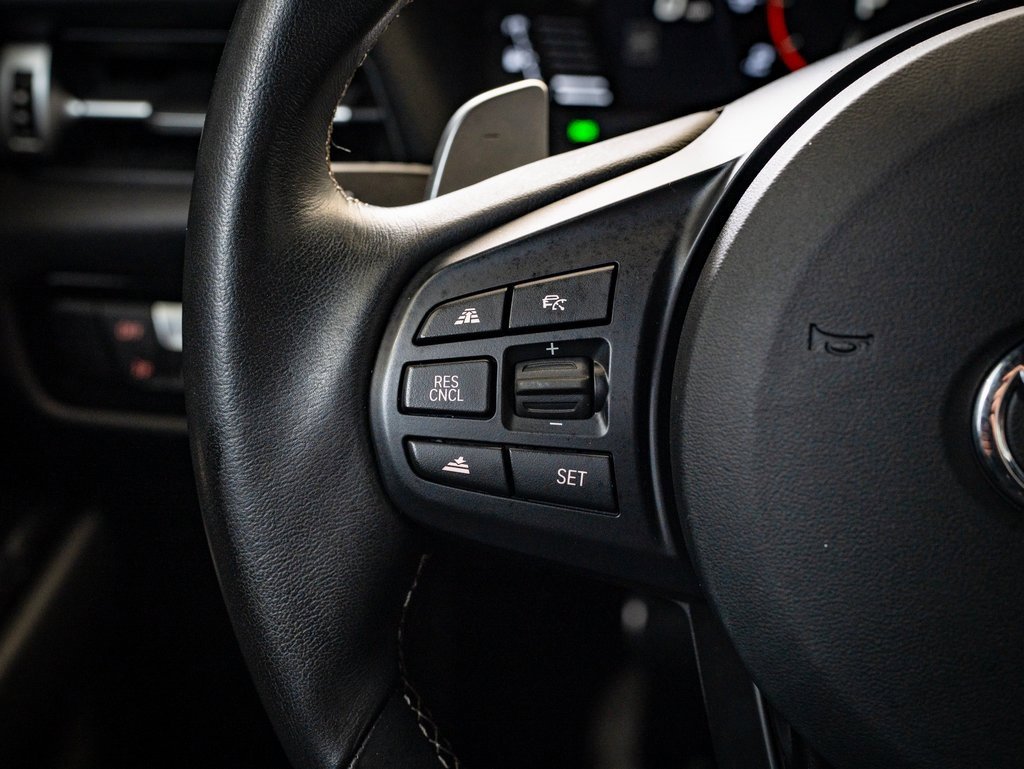 Used 2020 Toyota Supra Premium w/ Driver Assist Package image 26