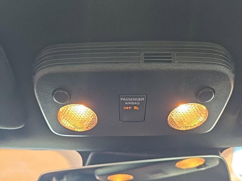 Certified 2022 Ford Mustang GT Premium w/ Equipment Group 401A RWD image 32