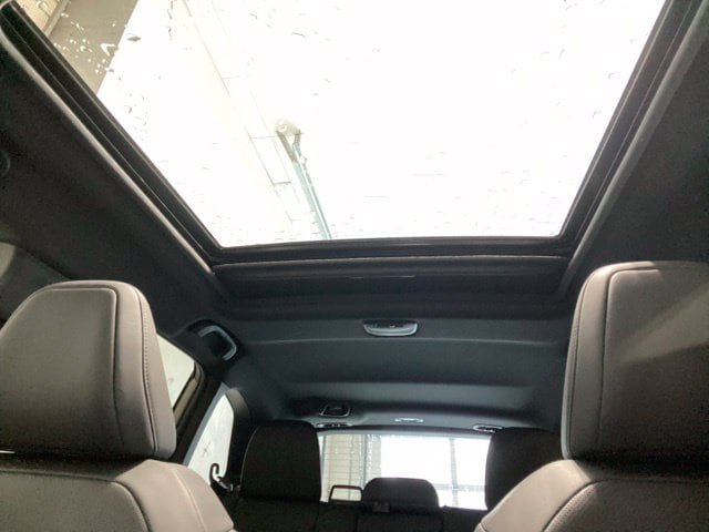 New 2026 Subaru Forester Limited AWD/4WD image 14