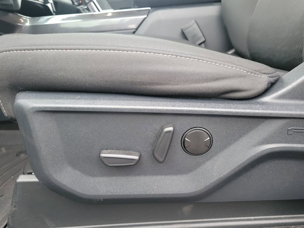 Used 2023 Ford F150 XLT w/ Equipment Group 302A High image 15