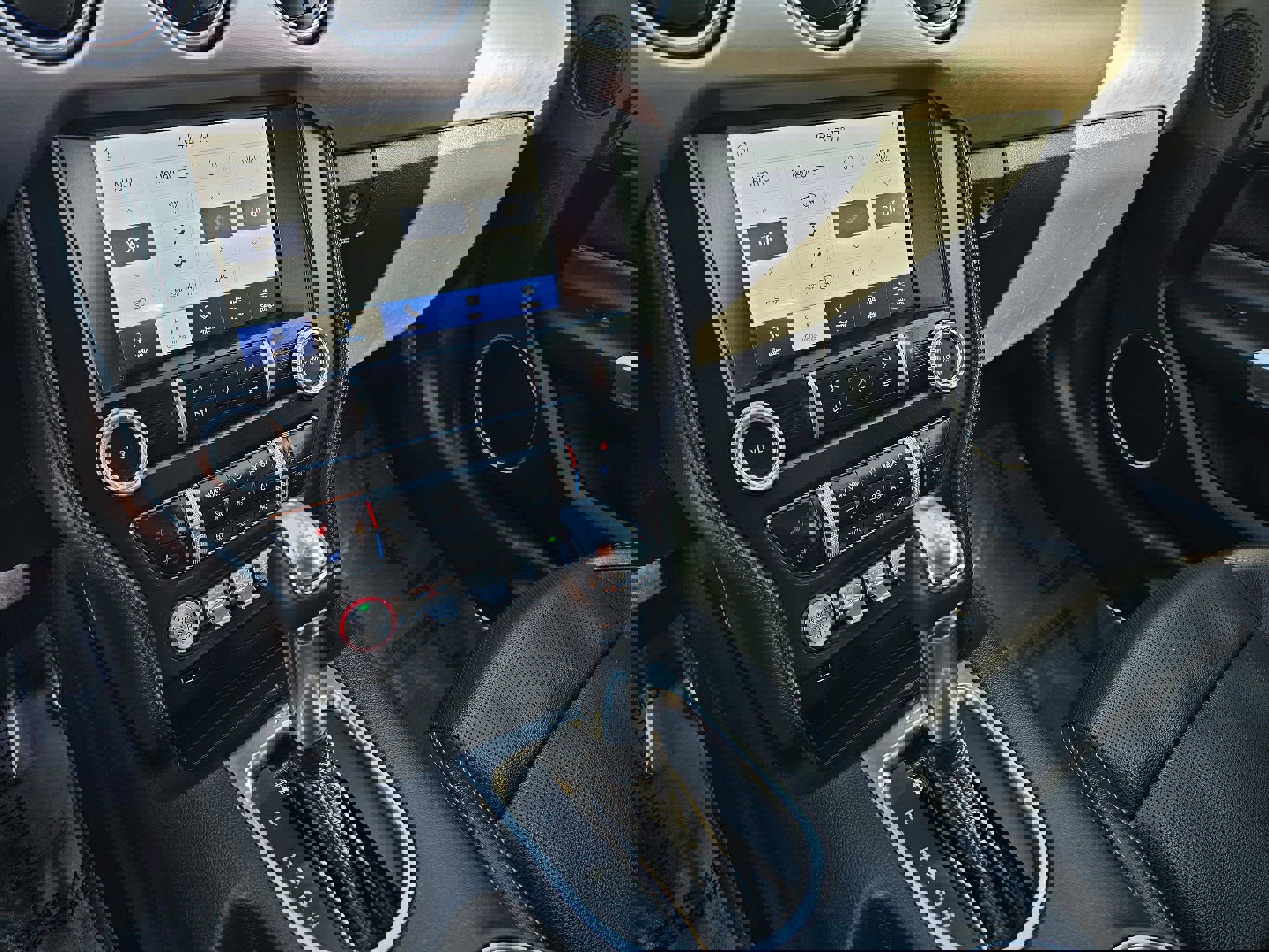 Used 2023 Ford Mustang Premium image 30