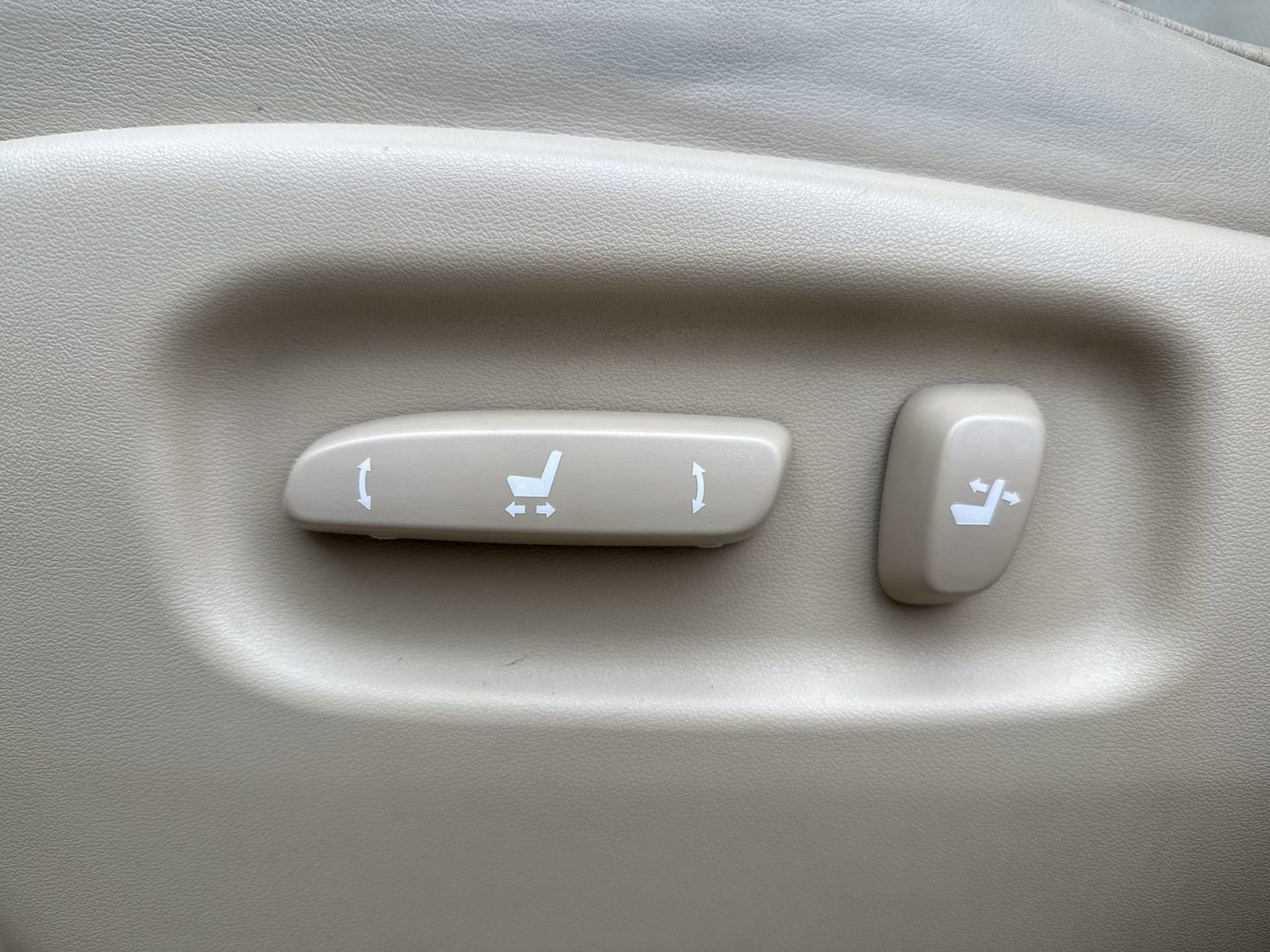 Used 2012 Lexus RX 350 AWD image 13