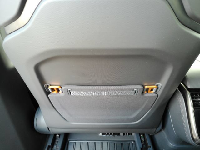 Used 2022 Rivian R1T Adventure AWD/4WD image 31