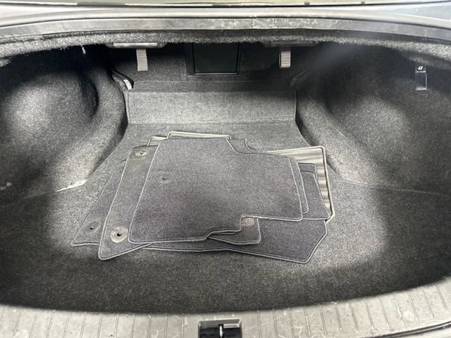 Used 2021 INFINITI Q50 Luxe w/ Cargo Package image 26