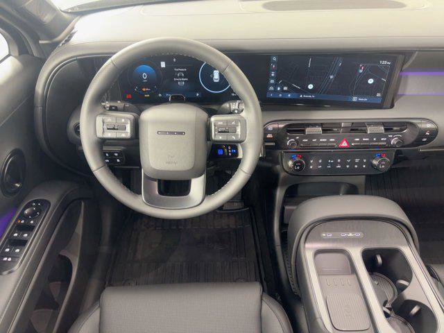 New 2026 Hyundai Palisade XRT Pro image 28