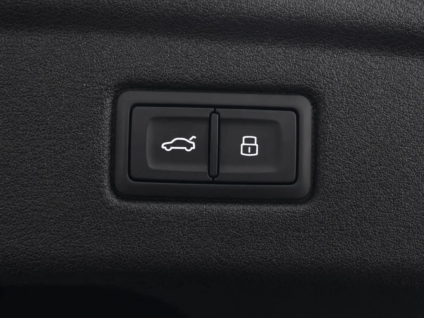 Used 2019 Audi RS 5 Sportback AWD/4WD image 18