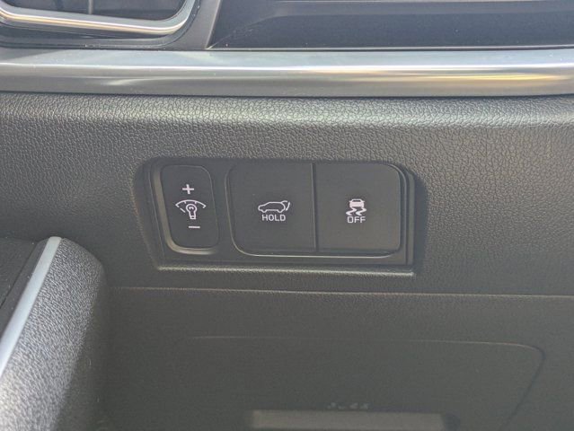 Used 2025 Kia Sorento SX Prestige image 28
