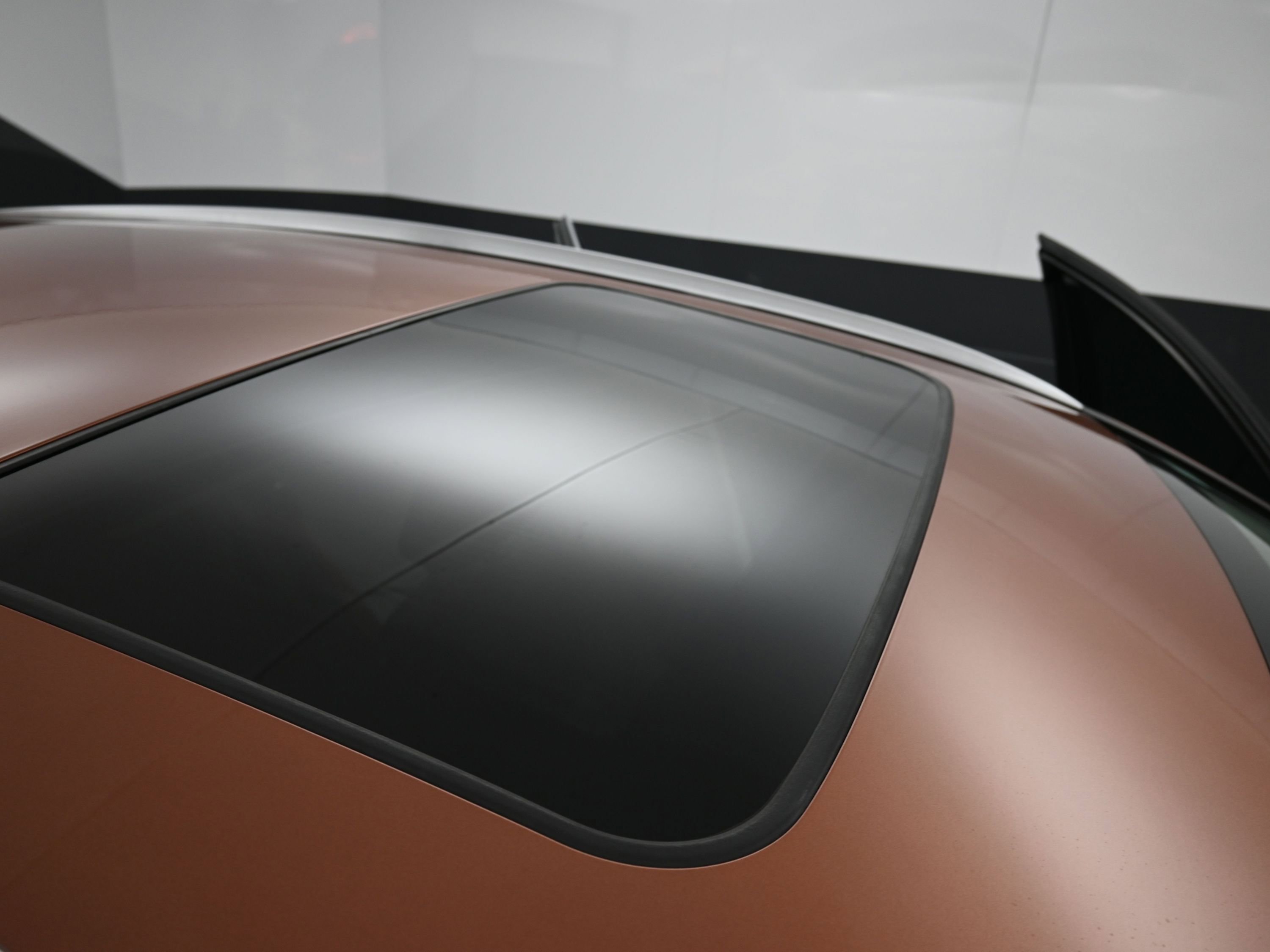 Used 2025 Lexus NX 350h AWD w/ Cold Area Package image 26