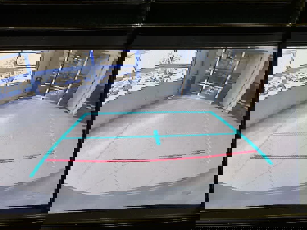 Used 2015 Toyota RAV4 XLE image 20