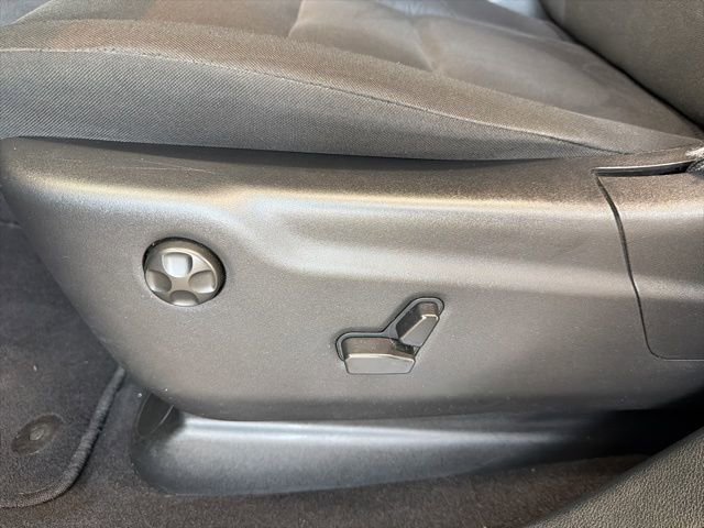 Used 2025 Dodge Durango GT AWD/4WD image 18