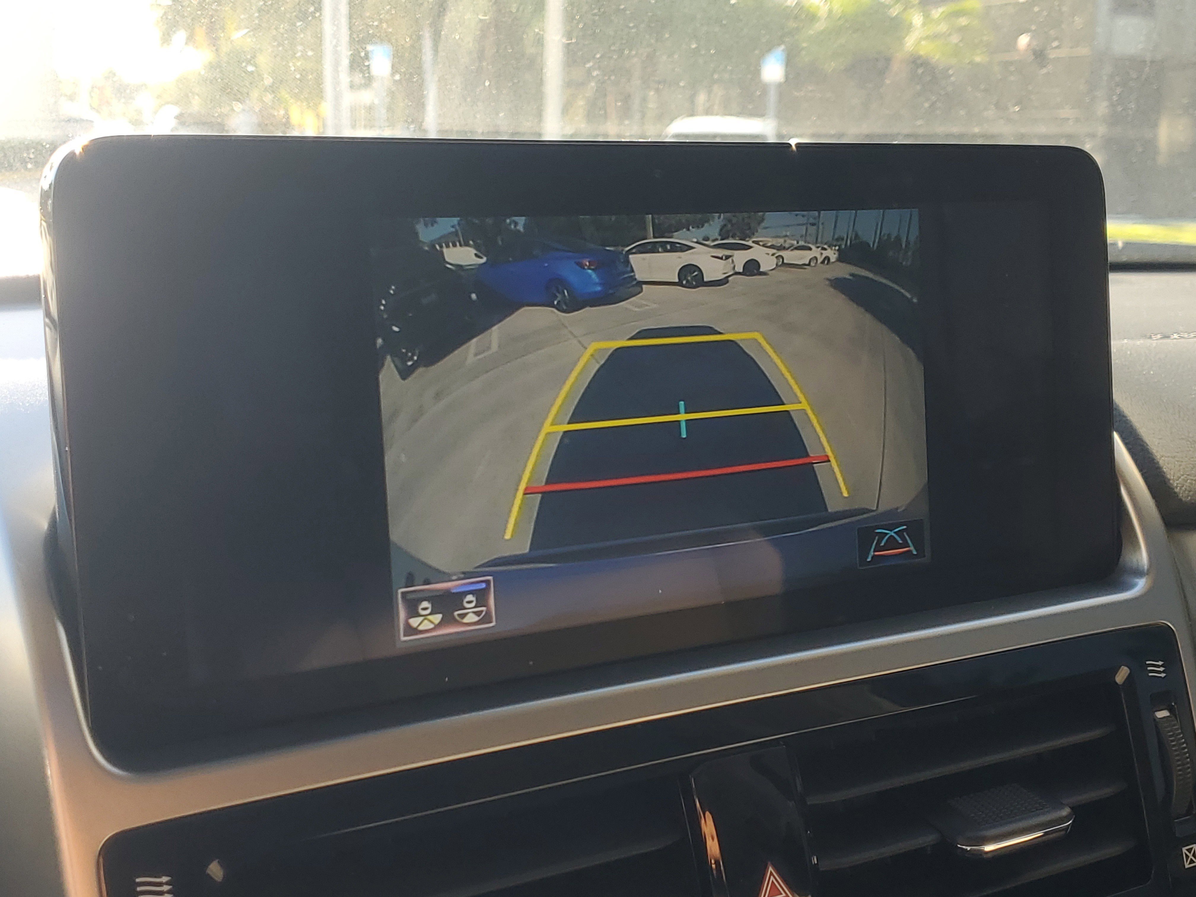 Certified 2023 Lexus GX 460 Premium image 32