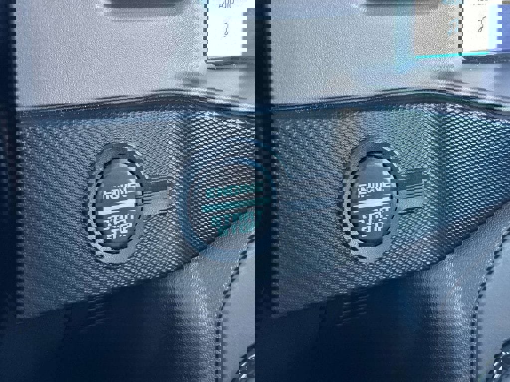 Used 2021 Ford Bronco First Edition image 27