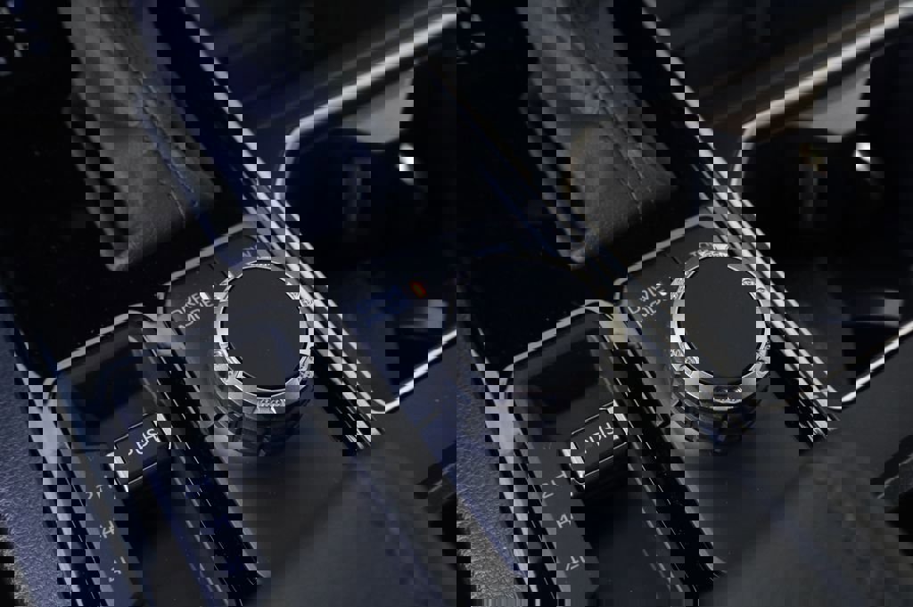 New 2026 Toyota Tundra SR5 image 9