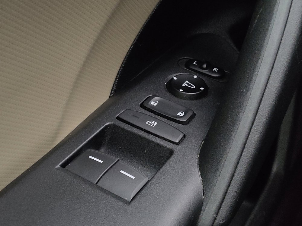 Used 2017 Honda Civic LX-P image 27