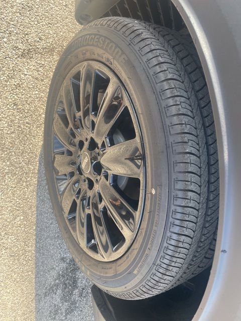 Used 2024 MINI Cooper Countryman S image 13