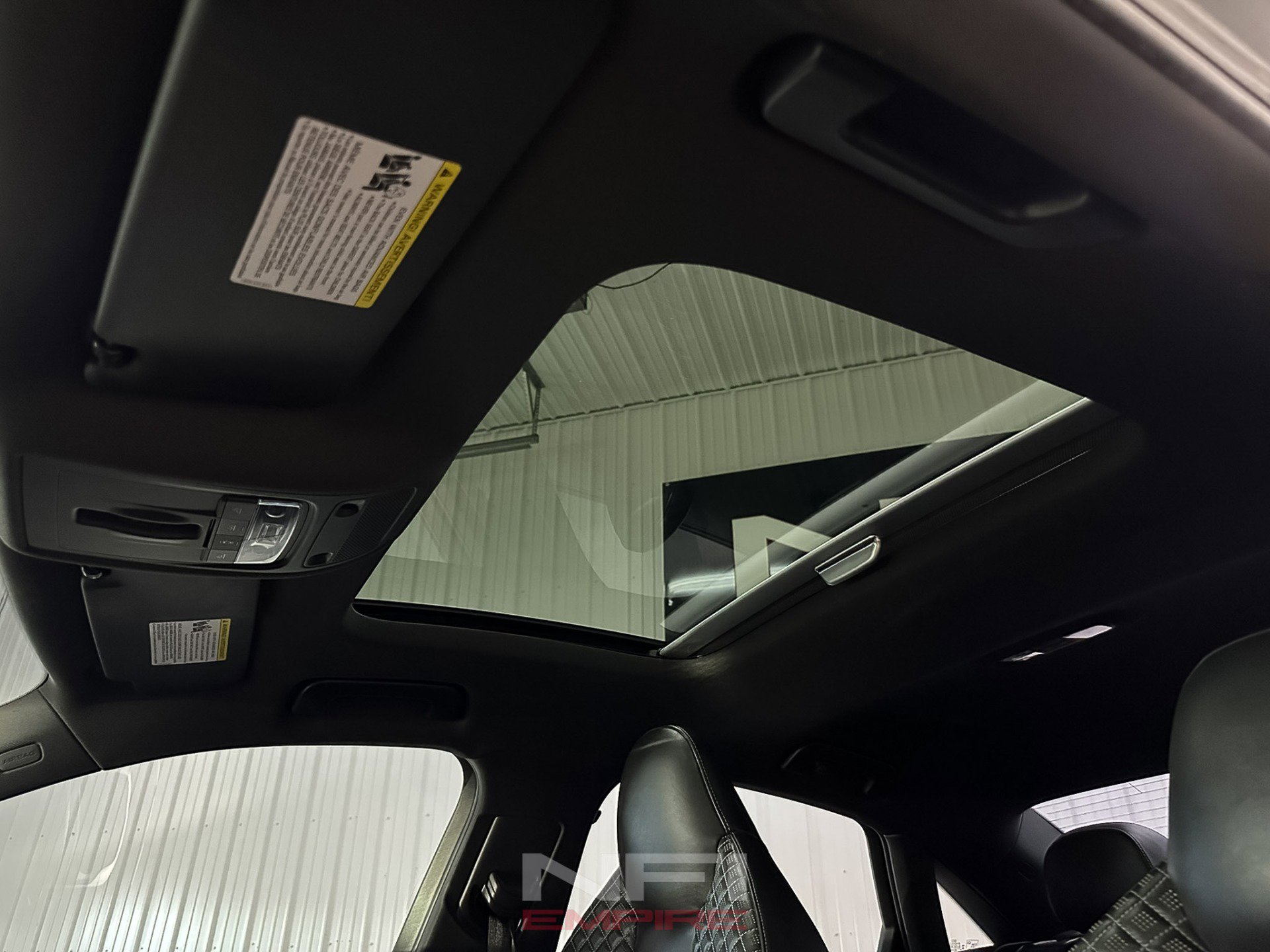 Used 2019 Audi RS 3 image 33