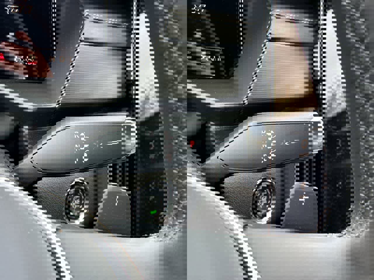 New 2026 GMC Acadia Elevation image 16