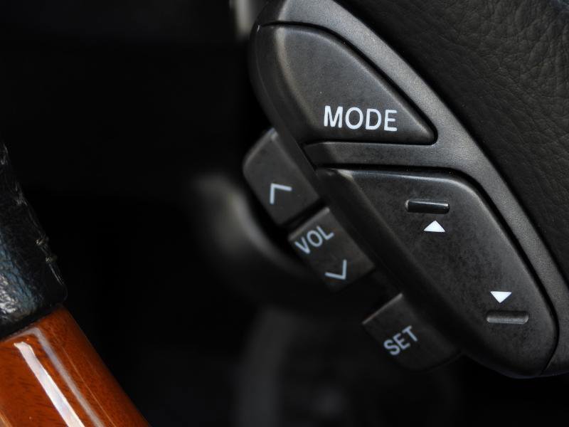 Used 2005 Lexus SC 430 Convertible image 66