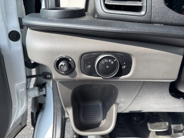 Used 2020 Ford Transit 150 Low Roof image 23