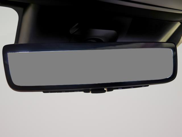 New 2026 Toyota Tundra Platinum image 20