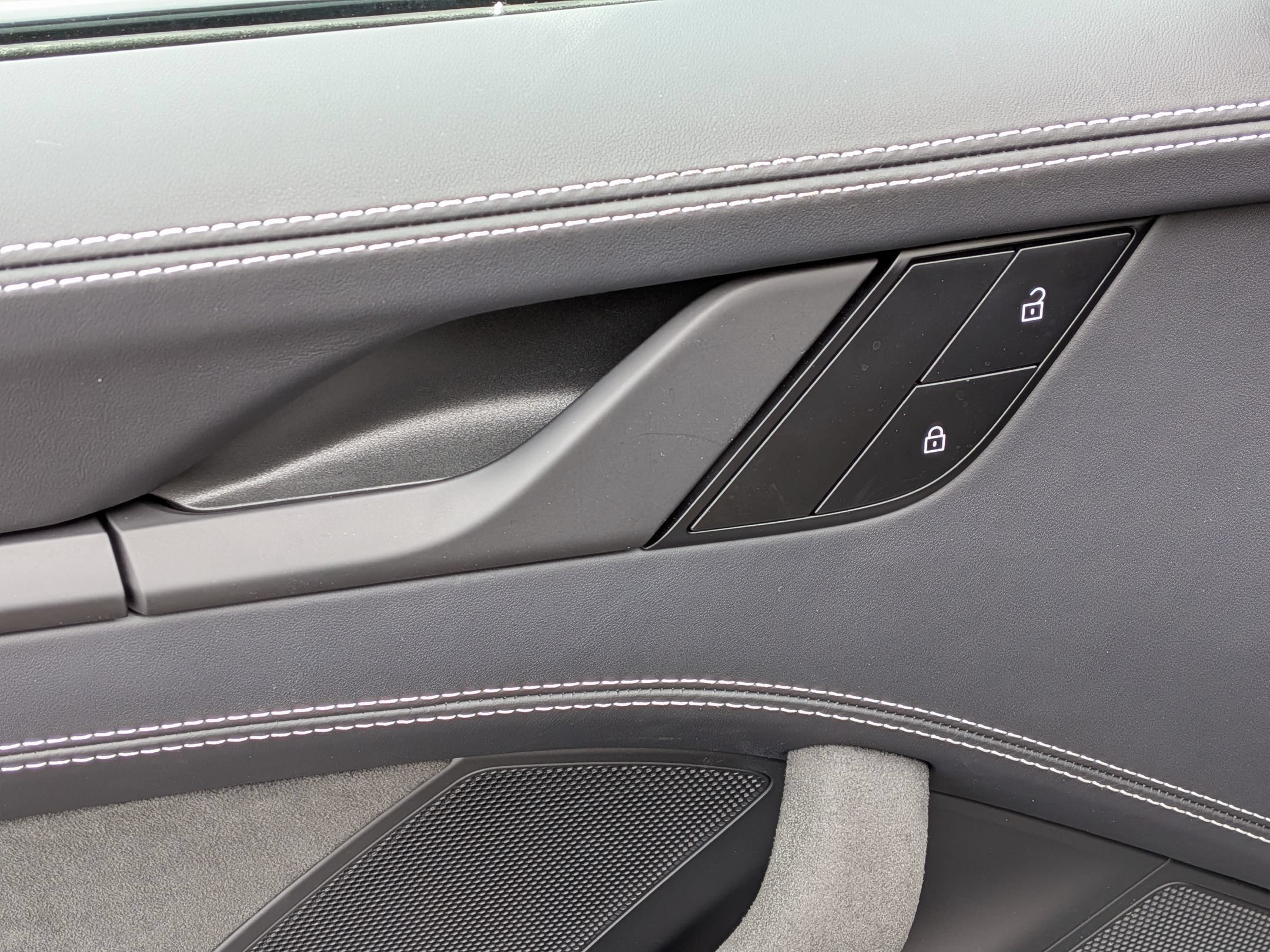 Certified 2026 Porsche 911 GT3 w/ Chrono Package RWD image 22