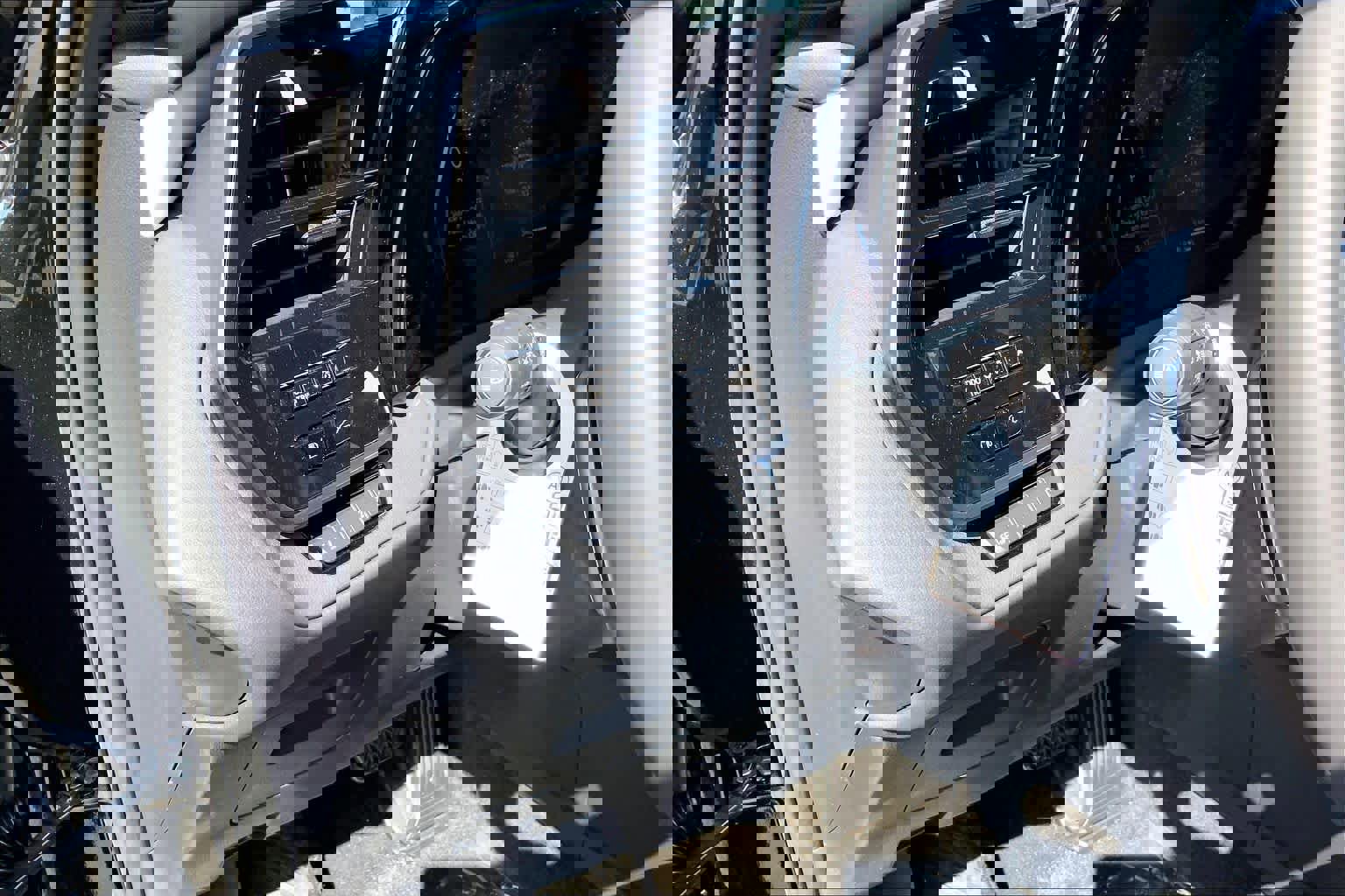 New 2026 Lexus TX 350 AWD image 20