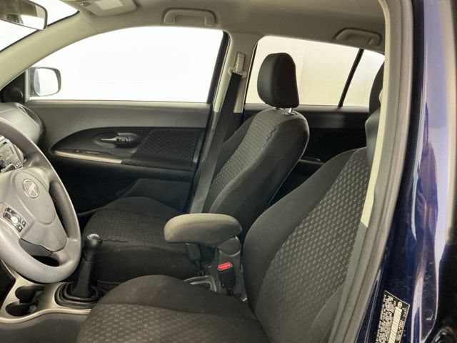 Used 2012 Scion xD FWD image 13