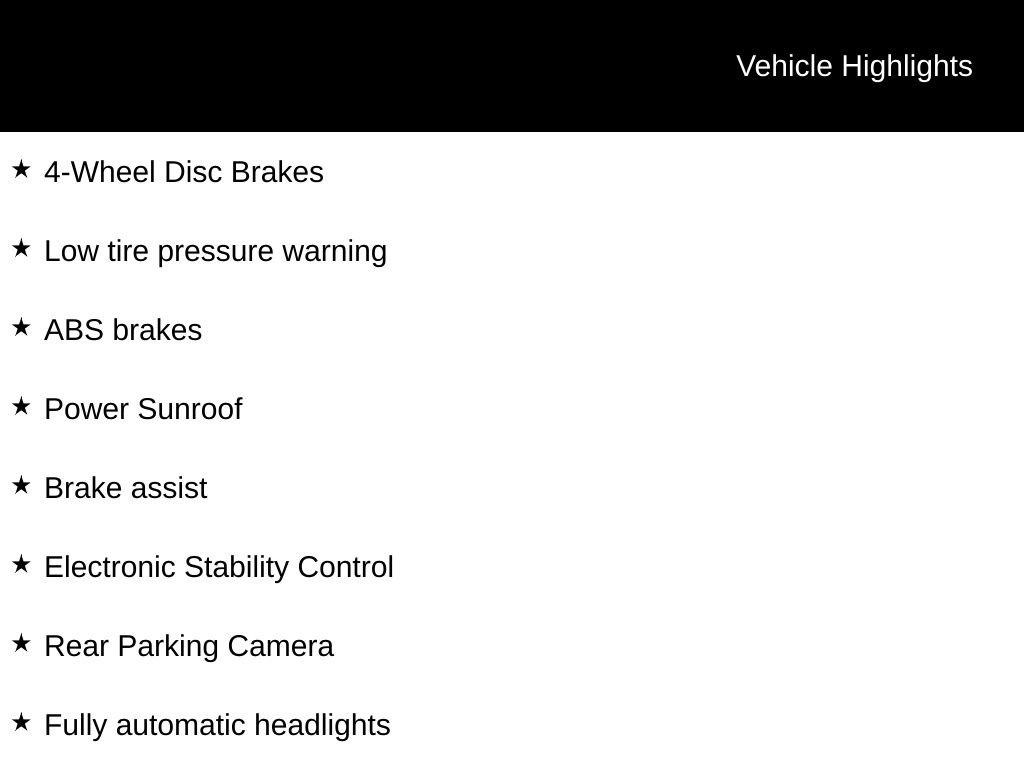 Used 2024 Hyundai Santa Cruz Night image 24