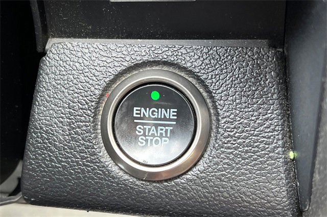 Used 2019 Ford F150 Raptor w/ Equipment Group 802A Luxury image 25