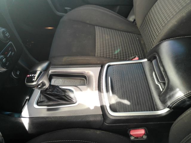 Used 2020 Dodge Charger GT RWD image 37