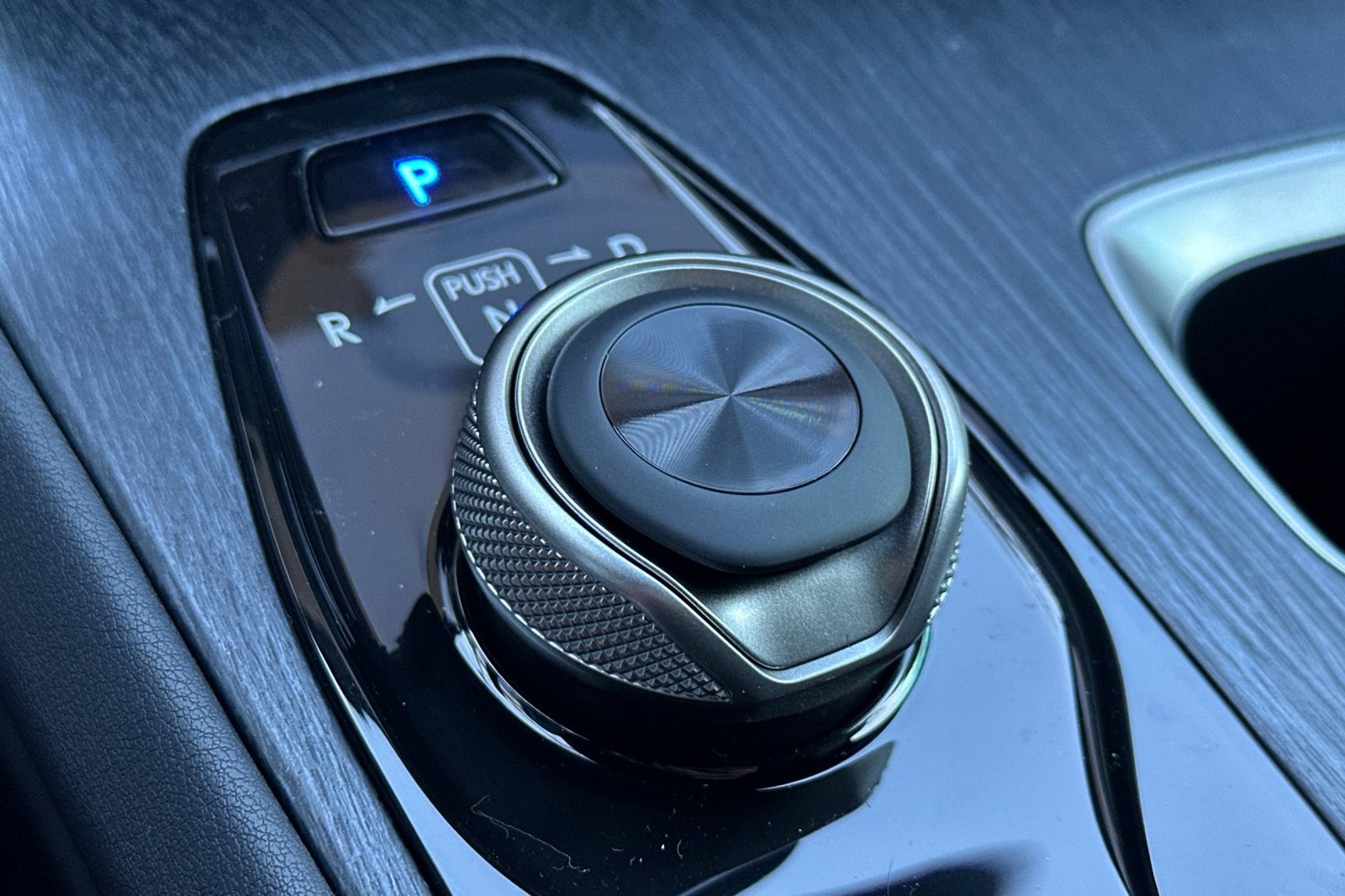 New 2026 Lexus RZ 350e 2WD image 20