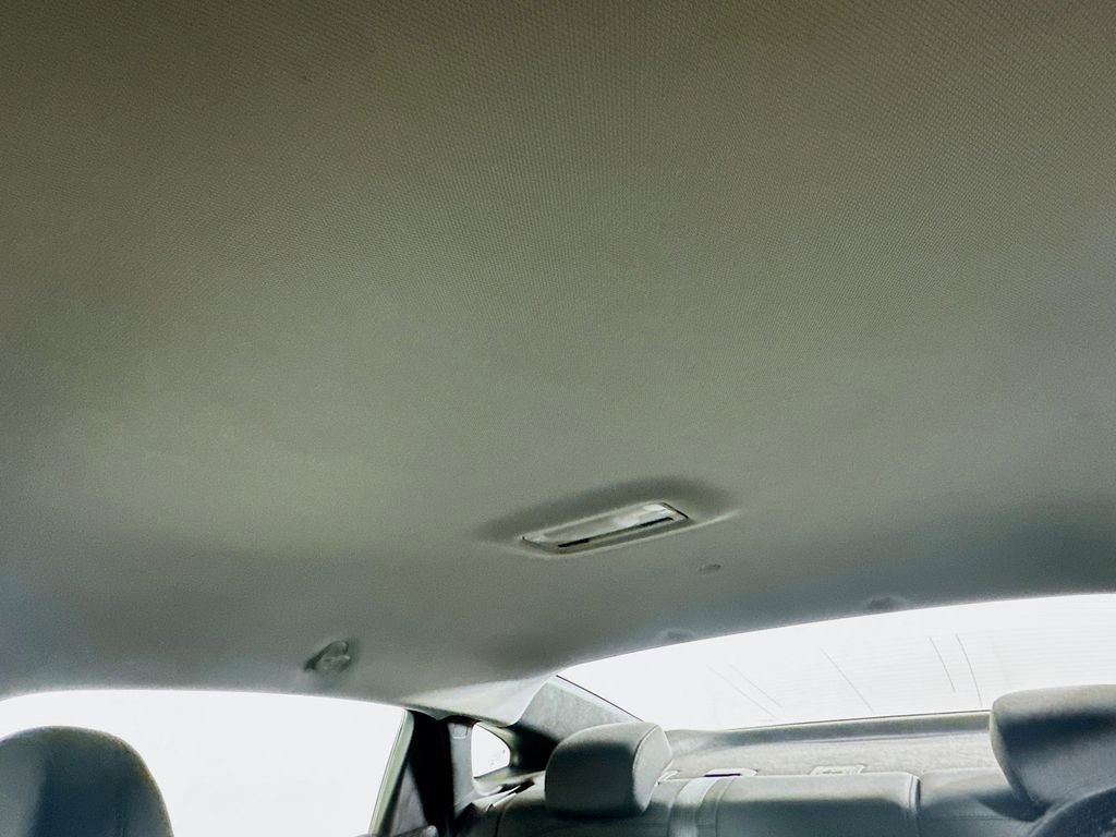 Used 2022 Chevrolet Malibu LT image 20