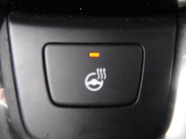 Used 2024 Honda CR-V Sport Touring image 30