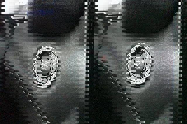 New 2025 Jeep Grand Cherokee L Limited image 21