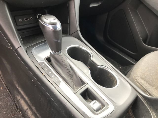 Used 2019 Chevrolet Equinox LT FWD image 10