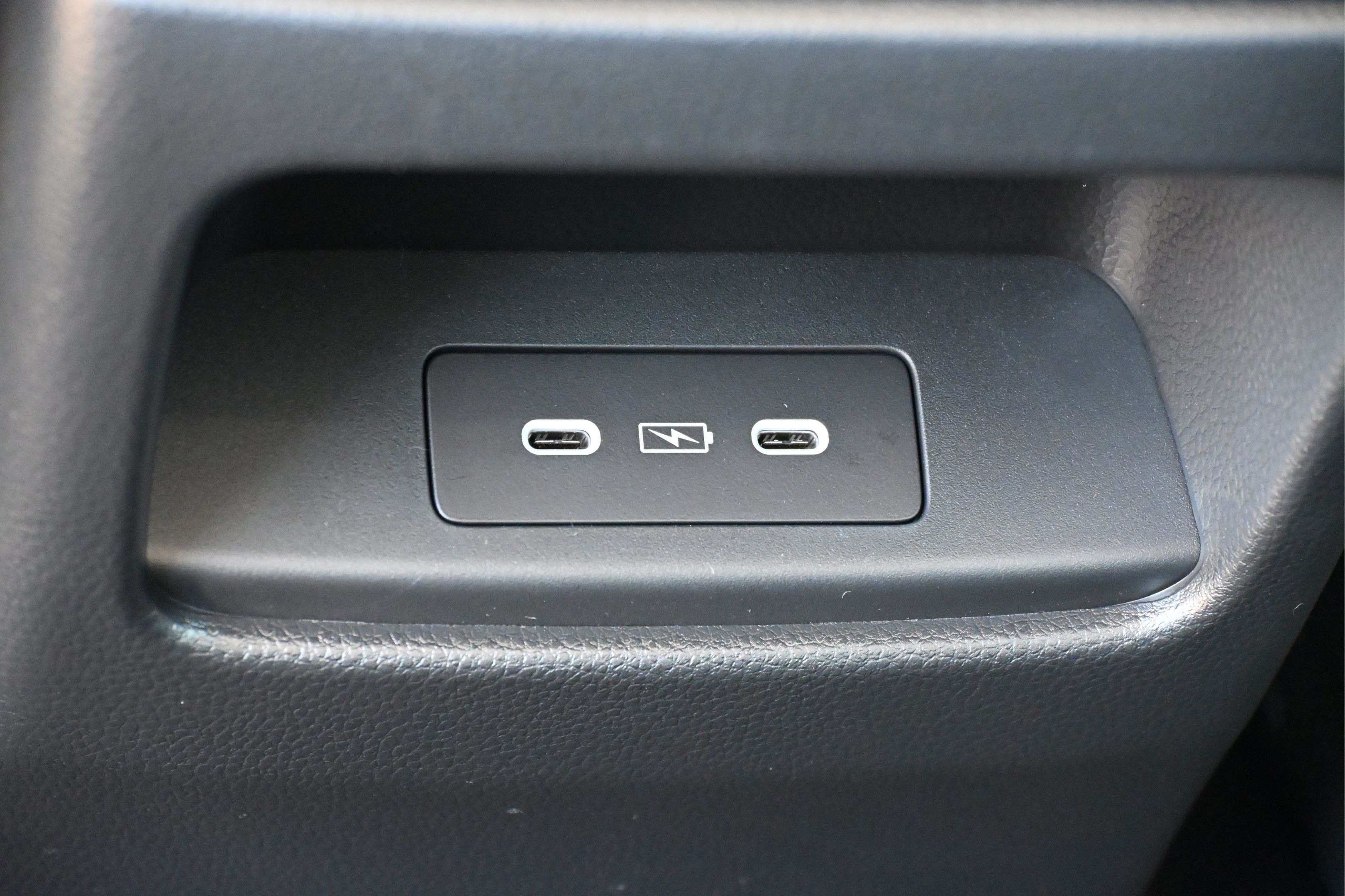 New 2027 Honda CR-V EX image 11
