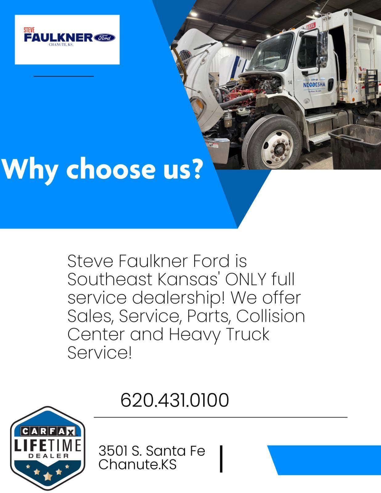 New 2025 Ford Mustang Dark Horse image 32